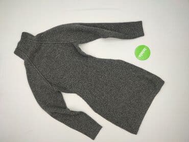 sukienki rozmiar 152 h m: H&M, Sukienka damska, rozmiar S — 3