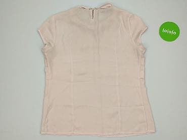 bluzka mihos: Mohito, Bluzka damska, rozmiar L — 3