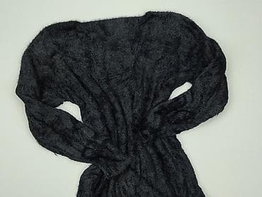 sweter new look: Sweter damski, rozmiar 3XL — 1