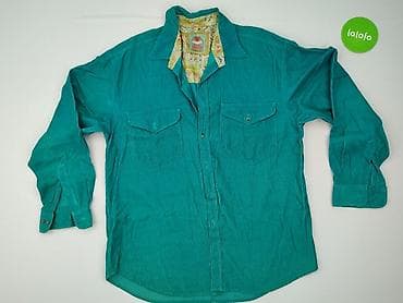 talbots: Joe Browns, Koszulа dla mężczyzn, rozmiar L — 2