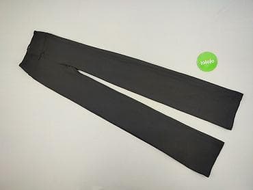 grube rajstopy h: Calzedonia, Legginsy Sportowe damskie, rozmiar S — 2