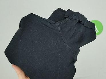 bluzki lata 80: Ladies, T-shirt damski, rozmiar M — 6