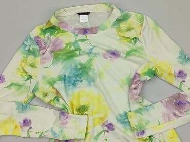 Dolce Vita, Women's blouse, size S