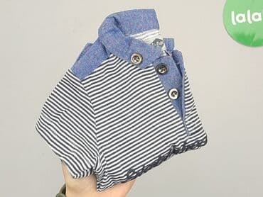 klapki profilowane zdrowotne: T-shirt, 1-3 months, condition - Perfect — 6