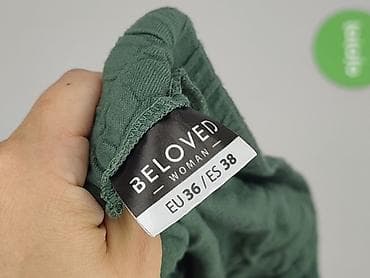 bermudy zara: Beloved, Szorty damskie, rozmiar S — 4