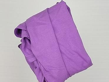 bluza softshell: Koszulka dla mężczyzn, rozmiar L — 6