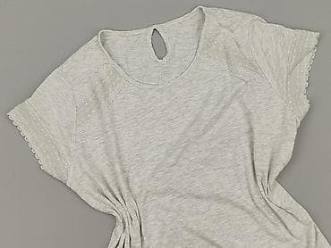 T-shirt damski, rozmiar M