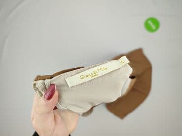 Sukienki: Grace & Mila, Sukienka damska, rozmiar L — 4