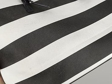 mango portfel: Torebka, Michael Kors, stan - Dobry — 4