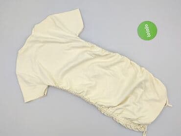 szlafrok ponczo: PULL&BEAR, Sukienka damska, rozmiar XL — 3