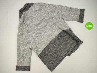 poliamid w swetrze: Kardigan damski, rozmiar M — 3