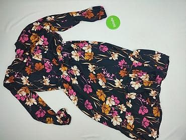 mango sukienka: Echo, Sukienka damska, rozmiar XL — 3