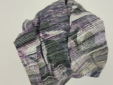 tunika plus size: Bluzka damska, rozmiar 4XL — 6