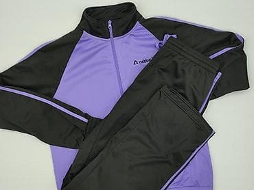 stroje barcelony: Active, Komplet dresowy damski, rozmiar XL — 1