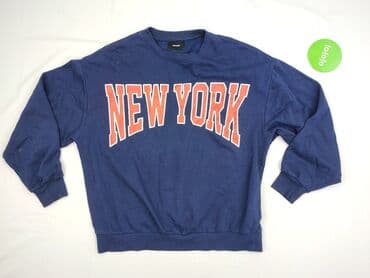 bluza z house: House, Bluza damska
, rozmiar M — 2