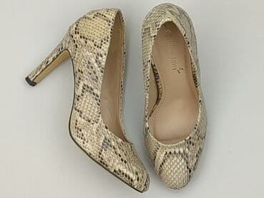 Flat shoes for women, 35 at lalafo.pl Flat shoes for women, 35