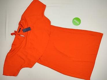 nowa kolekcja massimo dutti: M&S Collection, Sukienka damska, rozmiar L — 3
