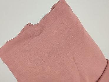 jeansy mohito: Mohito, Sukienka damska, rozmiar XS — 6