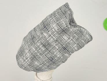 sukienki pepitko: Greenpoint, Sukienka damska, rozmiar L — 5