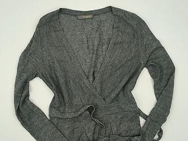 vulcano kurtki: Sweter damski, rozmiar L — 1