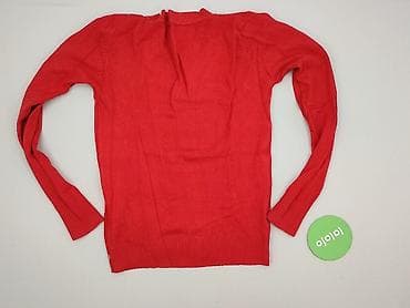sinsey sweter: Sweter damski, rozmiar S — 3