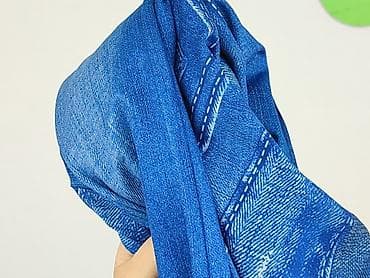 true religion buty: Legginsy rozmiar L — 5