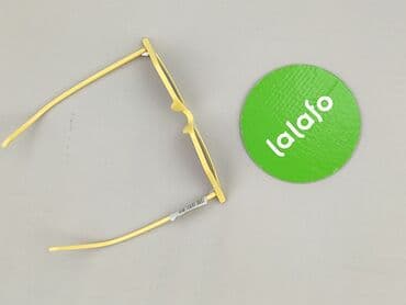 torba guess: Glasses, Sunglasses, Trapezoid design, condition - Perfect — 2