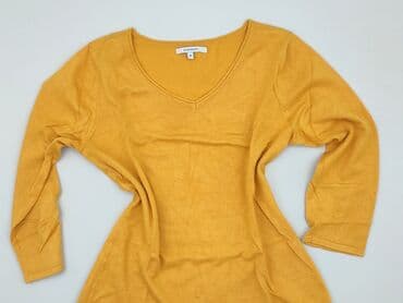 Greenpoint, Women's blouse, size M