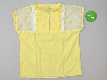 koszulka real madryt ze smokiem: Women`s T-shirt, size XL (EU 42) — 2