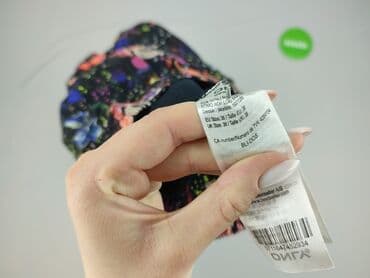 modström sukienki: Vero Moda, Spódnica damska, M — 4