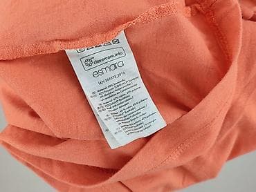 t shirty th: Esmara, T-shirt damski, rozmiar S — 5