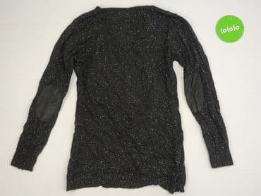 Kobiety: Vero Moda, Kardigan damski, rozmiar M — 3