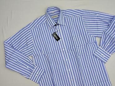 dresy monnari: Monari, Koszulа dla mężczyzn, rozmiar M — 1