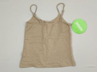 miu miu t shirty: Sinsay, Women`s T-shirt, size 2XS (EU 32) — 3