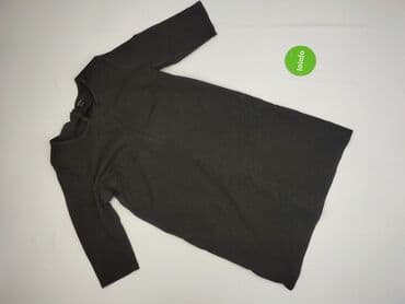 sukienki plus size: Esmara, Sukienka damska, rozmiar L — 2