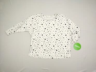 bluzki z kryształkami: Calliope, Women's blouse, size M (EU 38) — 2