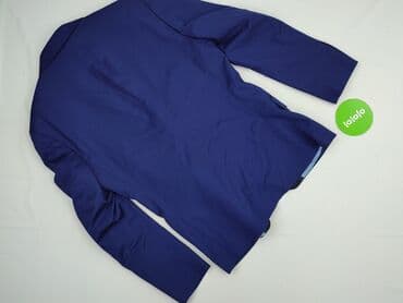 kurtka do chrztu: LAVARD, Suit jacket for men, size S — 3