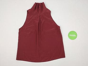 kamizelki c: Atmosphere, Bluzka damska, rozmiar L — 2