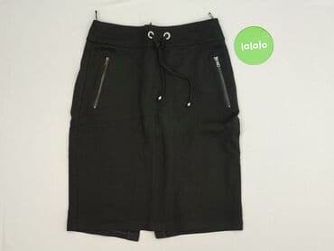 rajstopy vinted: Spódnica damska, S — 2