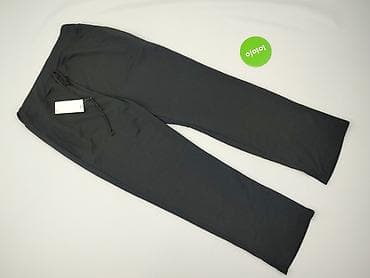 body do spodni: Spodnie dresowe damskie, rozmiar M — 2