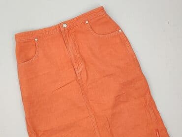 esprit spódnice: Jeanswear, Women`s skirt, size XS — 2