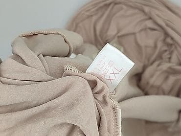 buty ugg born2be: Damski, Szlafrok, rozmiar 2XL — 5