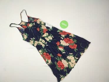 sukienki na wesele wish: Sukienka damska, rozmiar S — 3
