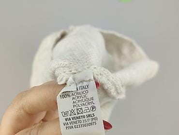 tchibo.pl ubrania: Sukienka damska, rozmiar 2XS — 4