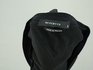 pullandbear polska: Bluzka damska, rozmiar S — 4