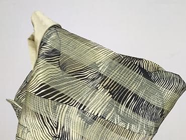 kurtki jula: Marynarka damska, rozmiar 2XL — 6