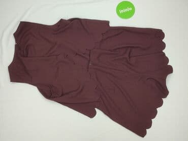 lemoniade sweter: H&M, Top damski, XL — 3