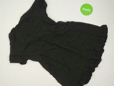 navona sukienki: Terranova, Sukienka damska, rozmiar M — 5