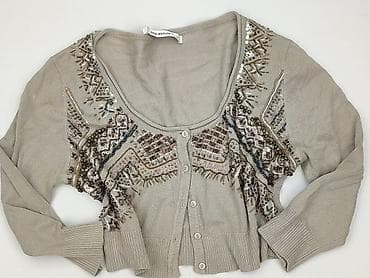 love: Monnari, Kardigan damski, rozmiar L — 1