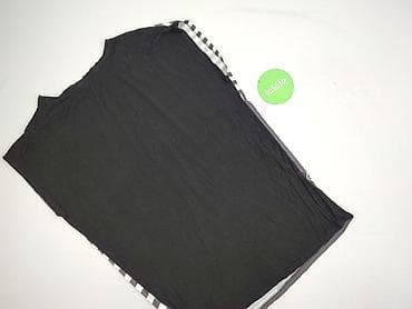 12 lat: Bluzka damska, rozmiar 6XL — 3